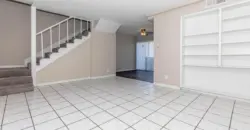 Woods Of Spring Grove