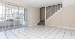 Woods Of Spring Grove