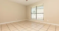 Woods Of Spring Grove