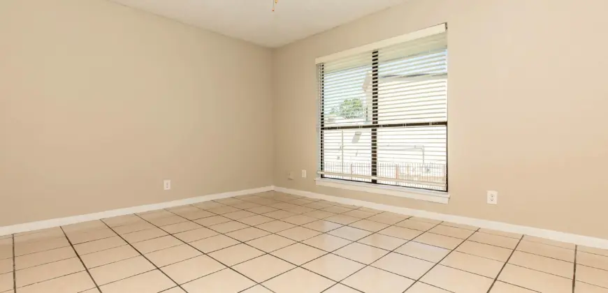 Woods Of Spring Grove