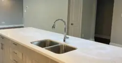 Woodway Garden Townhomes