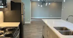 Woodway Garden Townhomes