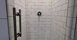 Woodway Garden Townhomes