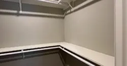 Woodway Garden Townhomes