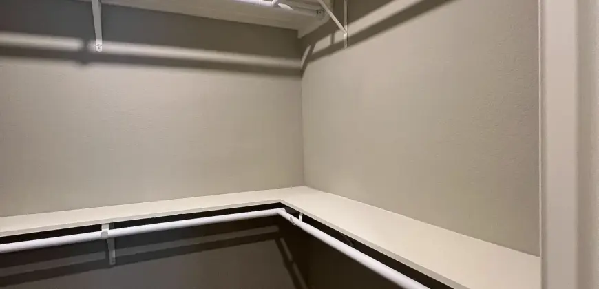 Woodway Garden Townhomes