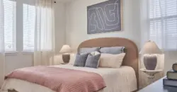 YardHomes Cottonwood Creek