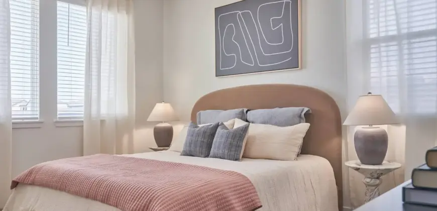 YardHomes Cottonwood Creek