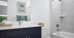 YardHomes Cottonwood Creek