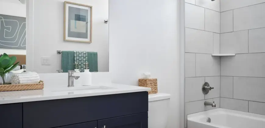 YardHomes Cottonwood Creek