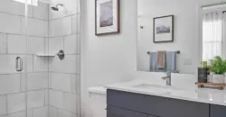 YardHomes Cottonwood Creek