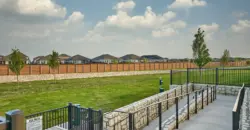 YardHomes Cottonwood Creek