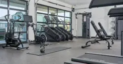 YardHomes Cottonwood Creek