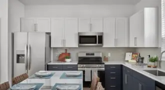 YardHomes Cottonwood Creek