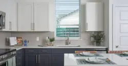 YardHomes Cottonwood Creek