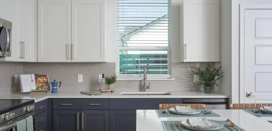 YardHomes Cottonwood Creek