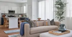 YardHomes Cottonwood Creek