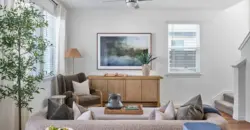 YardHomes Cottonwood Creek