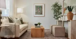 YardHomes Cottonwood Creek