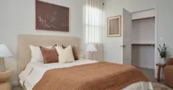 YardHomes Cottonwood Creek