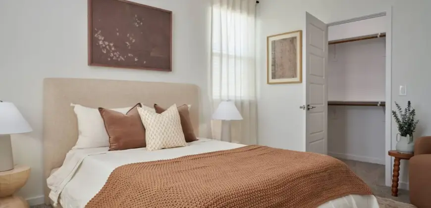 YardHomes Cottonwood Creek