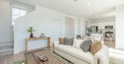 YardHomes Meadow Lake