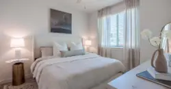 YardHomes Meadow Lake