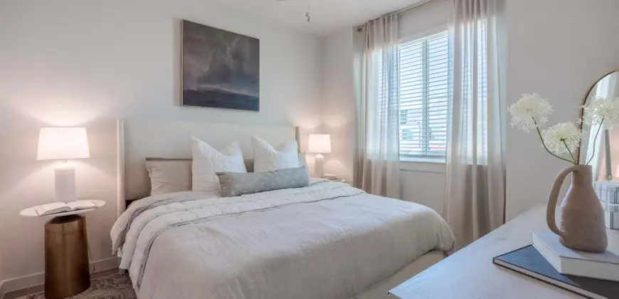 YardHomes Meadow Lake