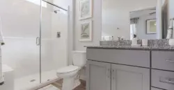 YardHomes Meadow Lake