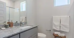 YardHomes Meadow Lake