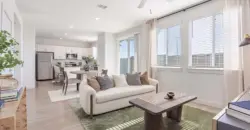 YardHomes Meadow Lake