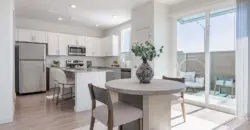 YardHomes Meadow Lake