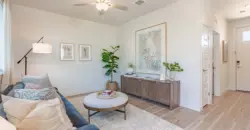 YardHomes Meadow Lake