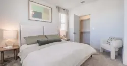 YardHomes Meadow Lake