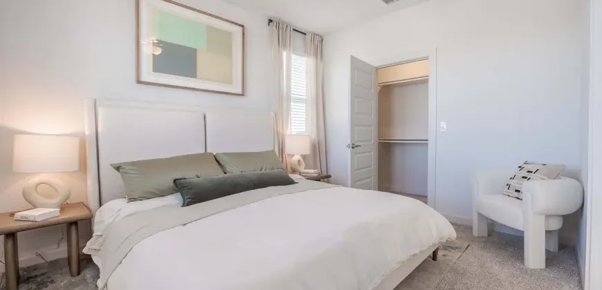 YardHomes Meadow Lake