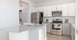 YardHomes Meadow Lake