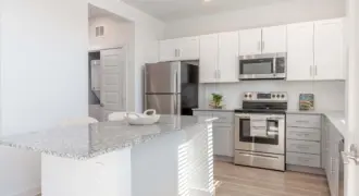 YardHomes Meadow Lake