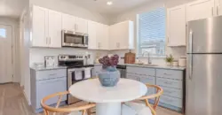 YardHomes Meadow Lake