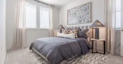 YardHomes Meadow Lake