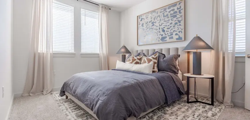 YardHomes Meadow Lake