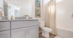 YardHomes Meadow Lake