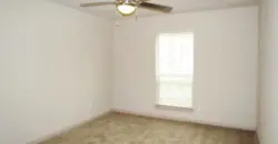 Zollie Scales Manor