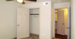 Zollie Scales Manor