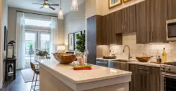 Magnolia Heights