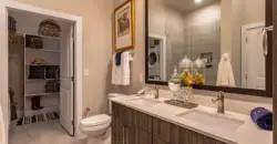 Magnolia Heights