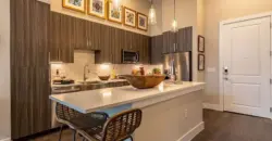 Magnolia Heights