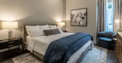Magnolia Heights