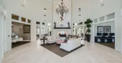 Lakeside Villas At Cinco Ranch