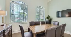Lakeside Villas At Cinco Ranch