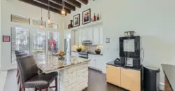 Lakeside Villas At Cinco Ranch