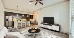 Lakeside Villas At Cinco Ranch